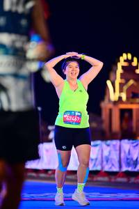 BIB: 
                            <button type="button" onclick="openModal(24470747)" class="btn btn-primary btn-sm float-right btn-popup" data-toggle="modal" data-target=".modal-high-quality">
                        <i class="fas fa-shopping-cart"></i> Add to Cart
                    </button>
                                            <button type="button" onclick="isThisMe(24470747, true)" class="btn btn-success btn-sm float-right btn-popup btn-isme hidden" data-toggle="tooltip" data-placement="bottom" title="นี่คือรูปของคุณใช่ไหม คลิกที่นี่เพื่อเอาเข้าอัลบั้ม">
                        <i class="fas fa-plus"></i> Add to album
                    </button>
                    <button type="button" onclick="isThisMe(24470747, false)" class="btn btn-warning btn-sm float-right btn-popup btn-isnotme hidden">
                        <i class="fas fa-ban"></i> Remove from album
                    </button>